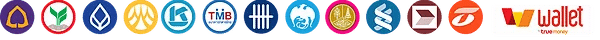 kk9
