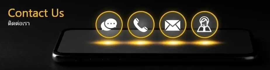 kk9